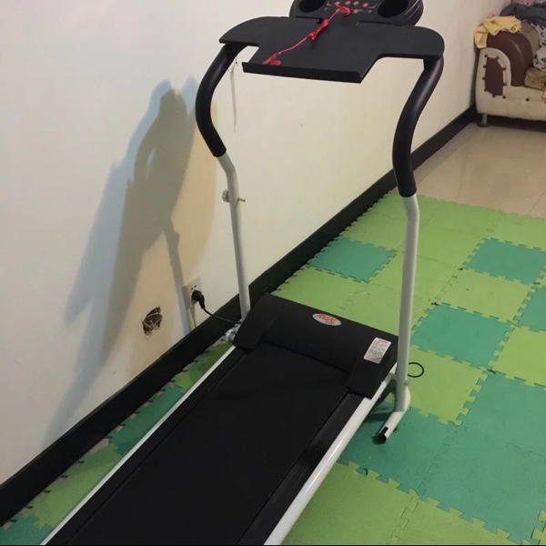 Used Treadmill for Sale