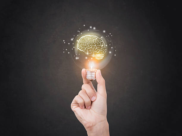 Neuromuscular Training for Injury Prevention  – Train your brain to protect your body