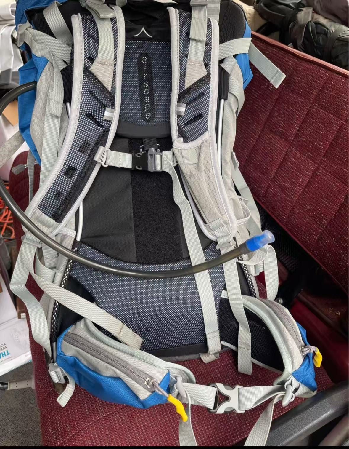 Osprey Ace 48 Backpack