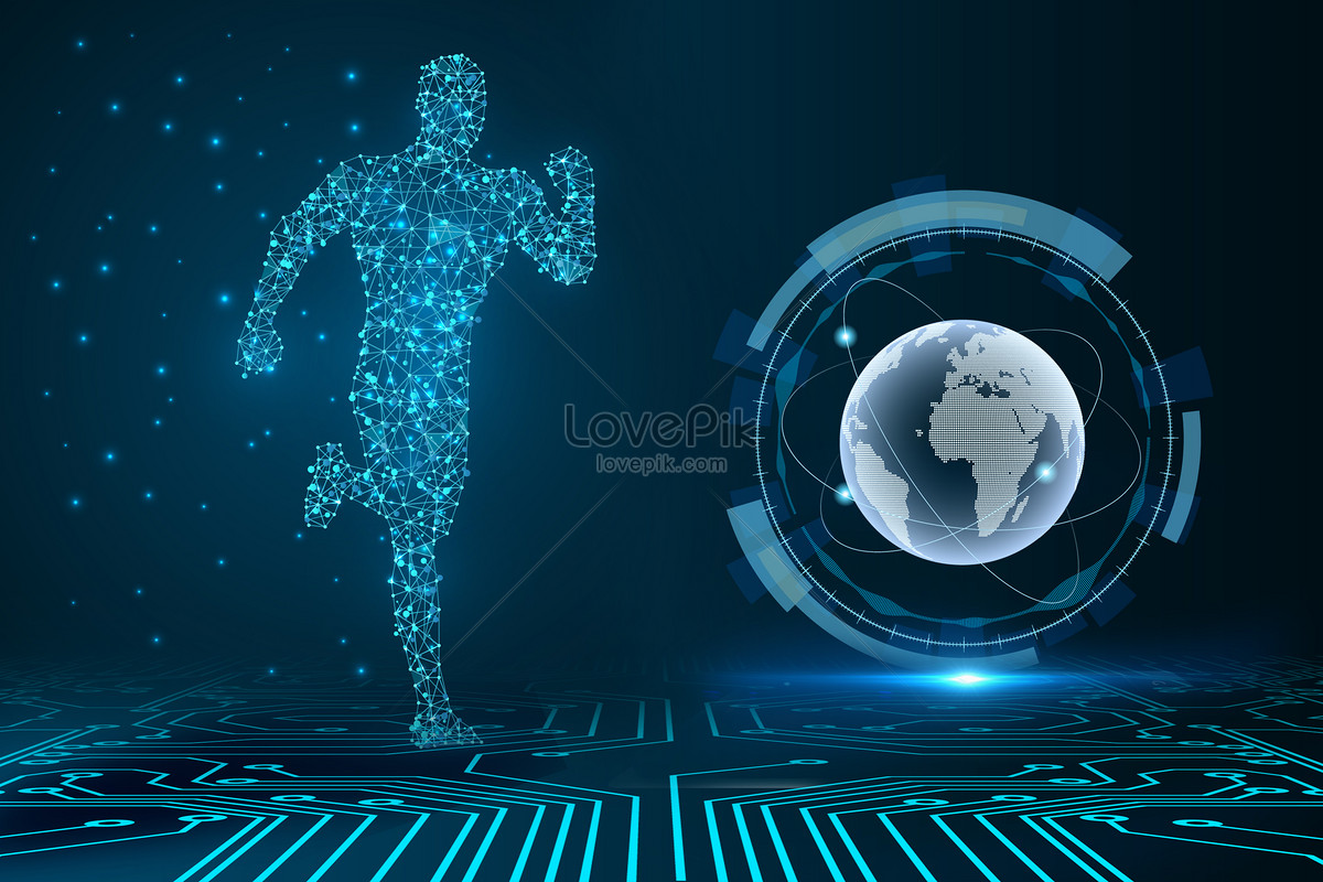 Any Given Monday: Sports Injuries and How to Prevent Them