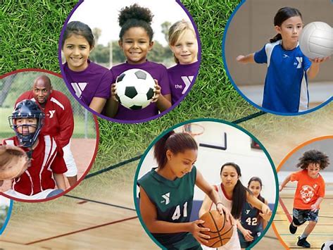 The Risks of Early Sport Specialization in Adolescent Athletes