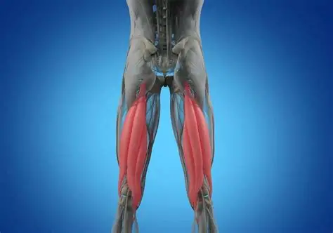 Optimizing Hamstring Injury Management in Football: Key Insights from the 2023 Consensus Statement