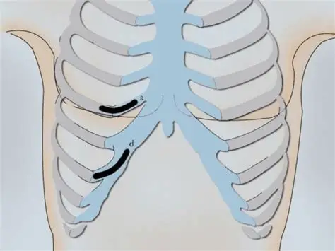 Autologous Rib Cartilage Transplantation for Talar Cartilage Repair: A Biological Solution for Complex Defects