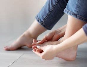 Juvenile Hallux Valgus (JHV): What Young Athletes Need to Know