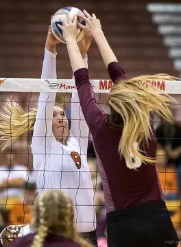 Volleyball Mastery: A Complete Guide to Skill Development and Injury Prevention