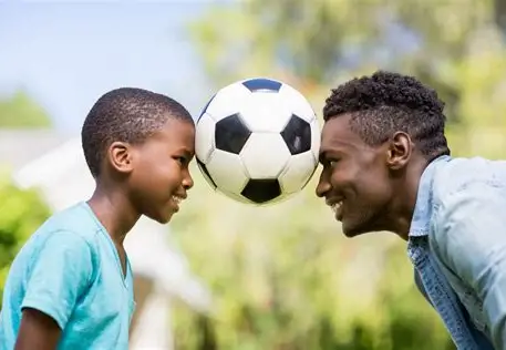 The Dual Benefits of Exercise for Youth: Enhancing Learning and Physical Health Evidence from Neuroscience and Physiology