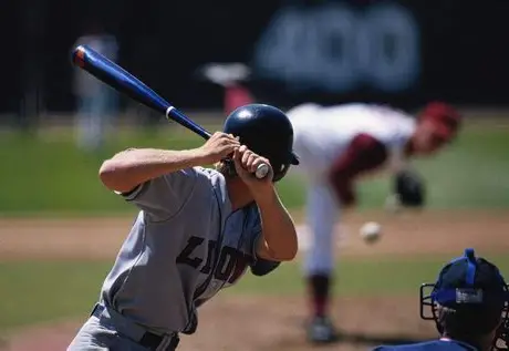 Common Baseball Injuries and Prevention Tips