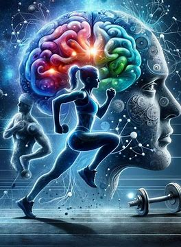 How Exercise Affects the Brain: The Science Behind a Stronger, Smarter Mind