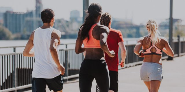 🏃‍♀️ The Student Runner's Guide: Benefits, Risks & Smart Tips 💡