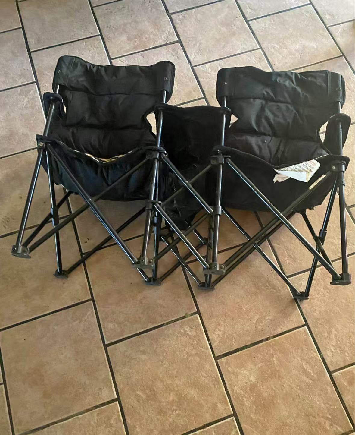 Sports Equipment For Free